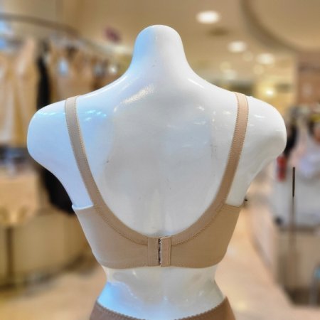 미듐파워풀사이드 보정브라