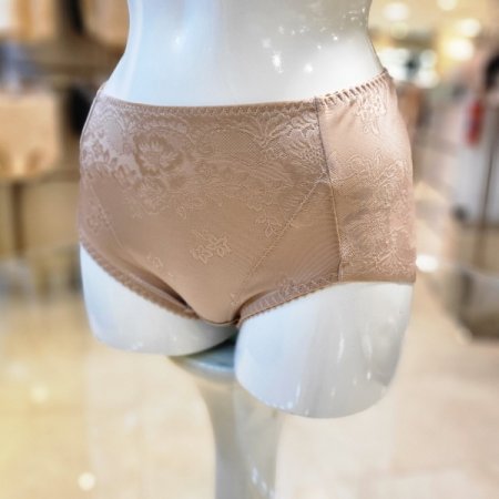 샤틴자가드미팬티