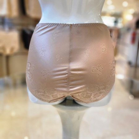 샤틴자가드미팬티