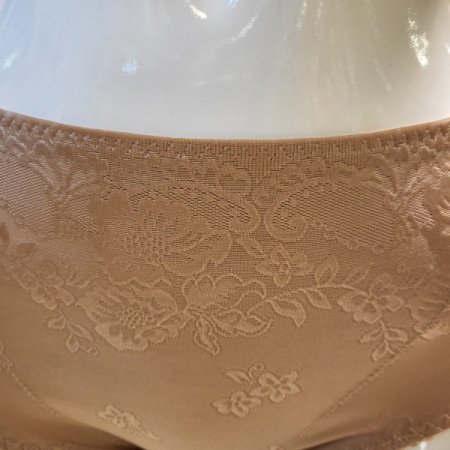 샤틴자가드미팬티