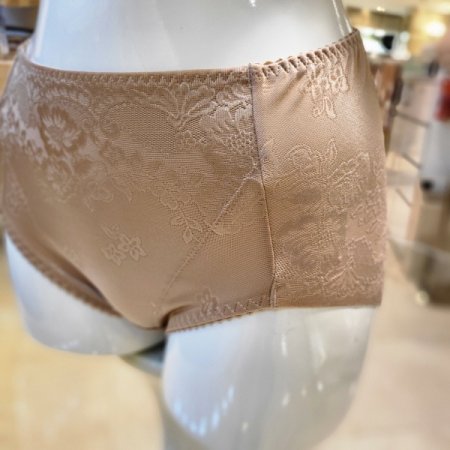 샤틴자가드미팬티