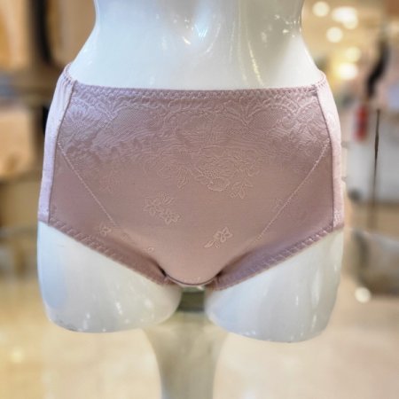 샤틴자가드미팬티