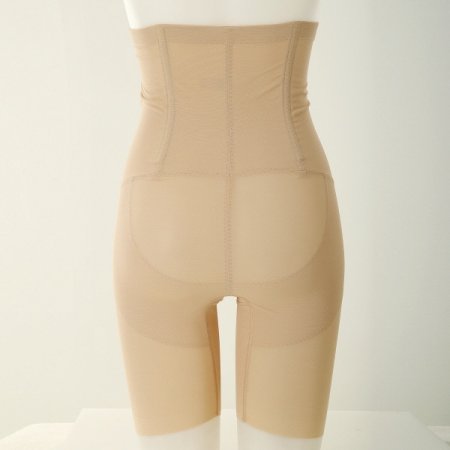 미디움하이웨스트 사각거들