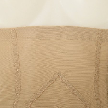 미디움하이웨스트 사각거들