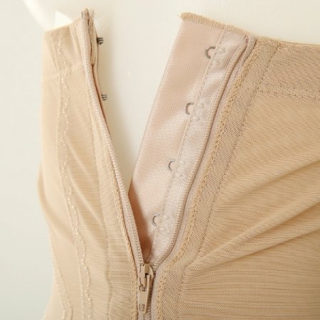 미디움하이웨스트 사각거들