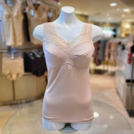 소폭레이스 모달컵란쥬