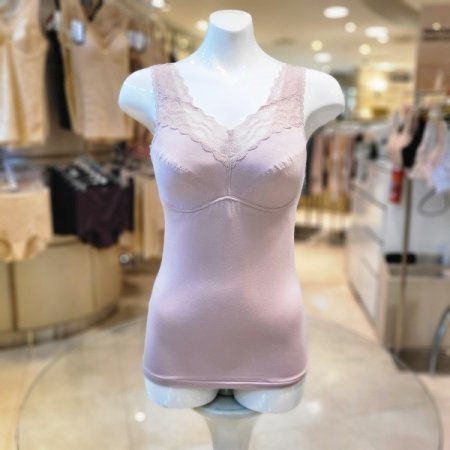 소폭레이스 모달컵란쥬