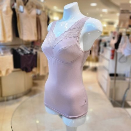 소폭레이스 모달컵란쥬