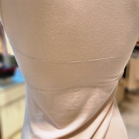 소폭레이스 모달컵란쥬