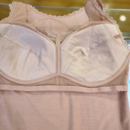 소폭레이스 모달컵란쥬