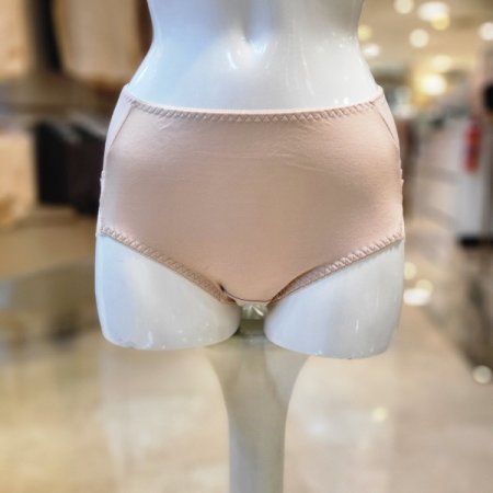 모달소폭레이스 팬티