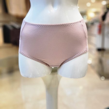 모달소폭레이스 팬티