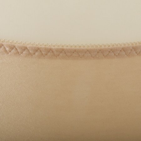 모달소폭레이스 팬티