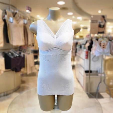 면메쉬쟈가드 컵란쥬