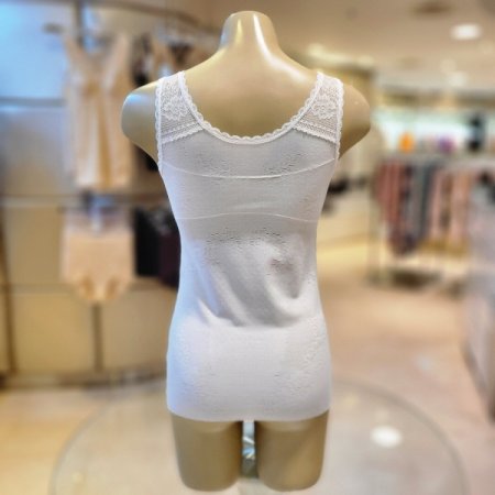 면메쉬쟈가드 컵란쥬