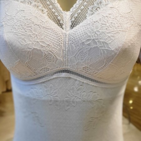 면메쉬쟈가드 컵란쥬