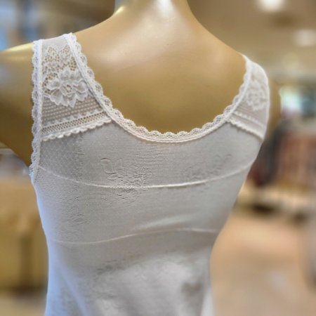 면메쉬쟈가드 컵란쥬