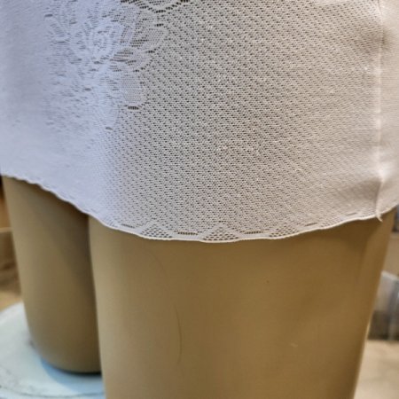 면메쉬쟈가드 컵란쥬