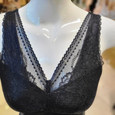 면메쉬쟈가드 컵란쥬