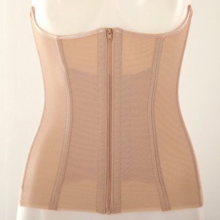 지퍼타입 웨이스트 니퍼