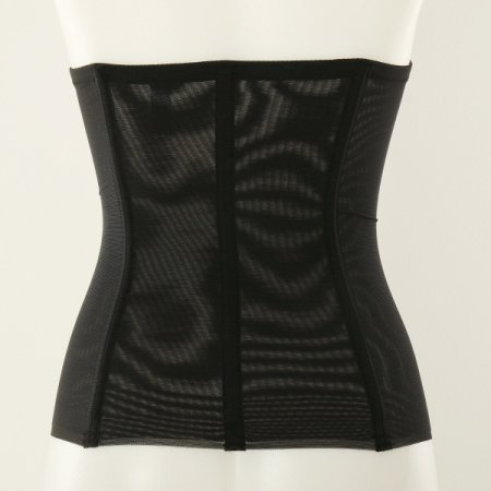 지퍼타입 웨이스트 니퍼