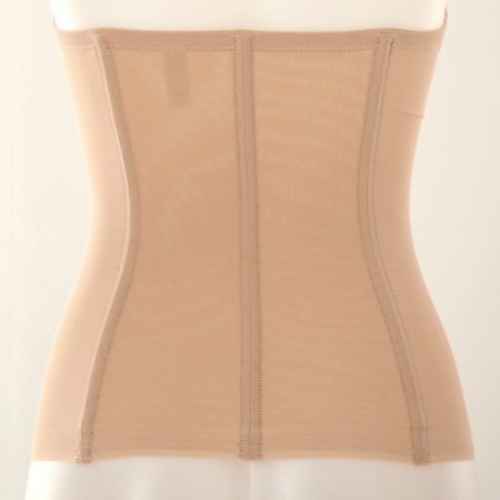 지퍼타입 웨이스트 니퍼