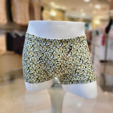 불규칙 기하나염 드로즈