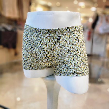 불규칙 기하나염 드로즈