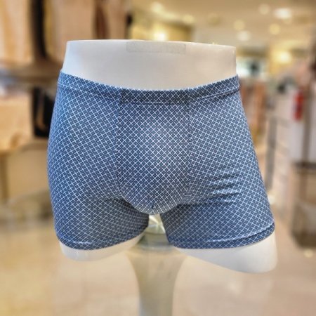 심플마름모나염 망드로즈