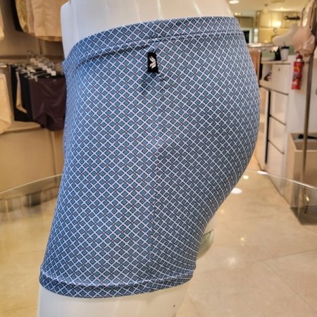 심플마름모나염 망드로즈