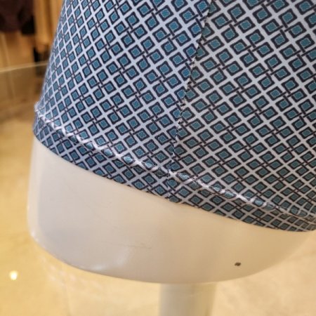 심플마름모나염 망드로즈