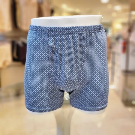 프리핏심플마름모나염 드로즈