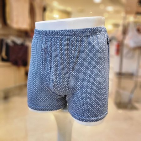 프리핏심플마름모나염 드로즈