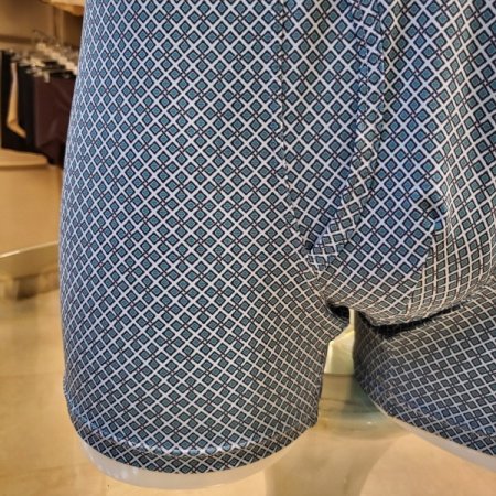 프리핏심플마름모나염 드로즈