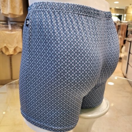 프리핏심플마름모나염 드로즈