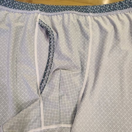 프리핏심플마름모나염 드로즈