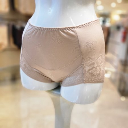 힙볼륨패드 햄팬티