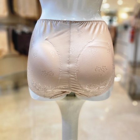 힙볼륨패드 햄팬티