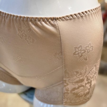 힙볼륨패드 햄팬티