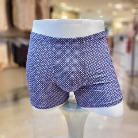 퍼플심플마름모나염 망드로즈