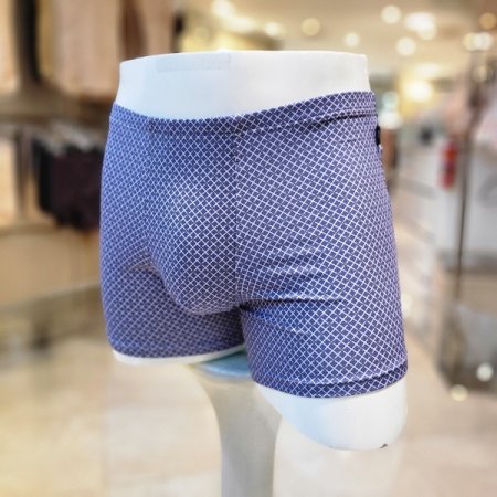 퍼플심플마름모나염 망드로즈