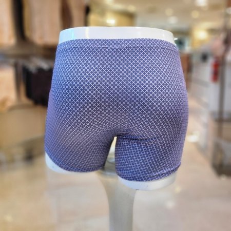 퍼플심플마름모나염 망드로즈