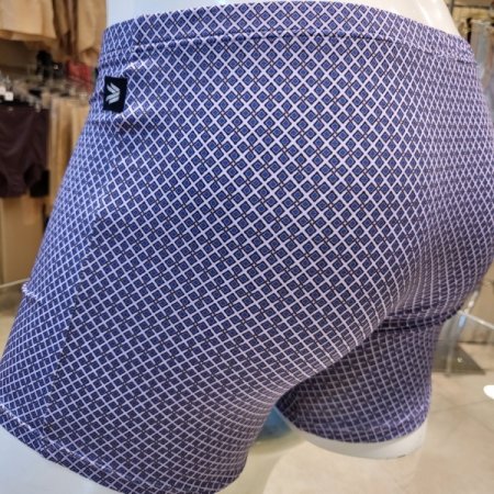 퍼플심플마름모나염 망드로즈