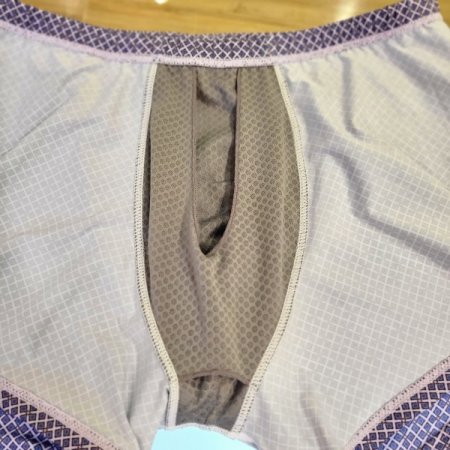 퍼플심플마름모나염 망드로즈