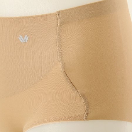 퓨징 힙패드 팬티