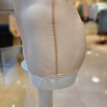 샤틴자카드 노와이어 바디쉐이퍼