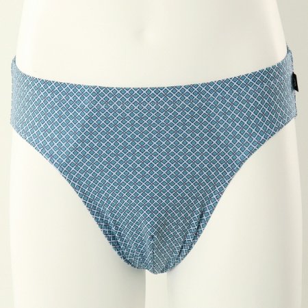 심플기하학 남자 삼각팬티