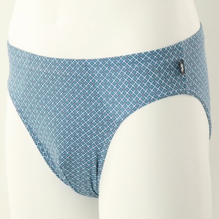 심플기하학 남자 삼각팬티