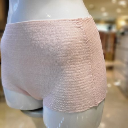 일회용 브라팬티 3매입