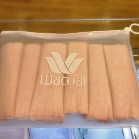 일회용 브라팬티 3매입